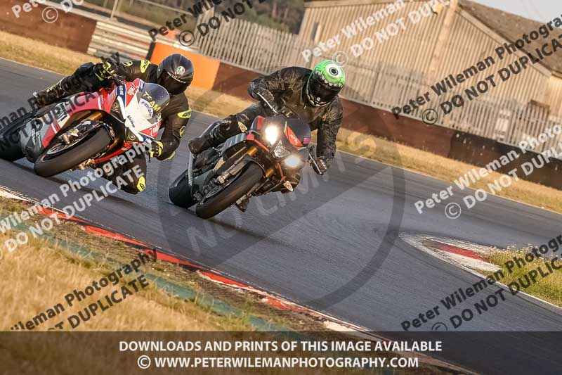 enduro digital images;event digital images;eventdigitalimages;no limits trackdays;peter wileman photography;racing digital images;snetterton;snetterton no limits trackday;snetterton photographs;snetterton trackday photographs;trackday digital images;trackday photos